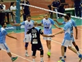 Radio Federal - Actualidad - PERSONAL BOLÍVAR LO DIO VUELTA Y ESTÁ EN LA FINAL DE LA COPA ACLAV RUS 2015