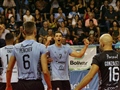 Radio Federal - Actualidad - EN UN PARTIDAZO PERSONAL BOLÍVAR VENCIÓ CIUDAD Y QUIERE QUEDARSE CON LA FASE REGULAR