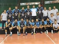 Radio Federal - Actualidad - PERSONAL BOLÍVAR NO PUDO ANTE SADA Y SE QUEDÓ CON LA MEDALLA DE PLATA EN EL SUDAMERICANO