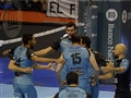 Radio Federal - Actualidad - GRAN VICTORIA DE PERSONAL BOLÍVAR ANTE LOMAS PARA ADELANTARSE EN LA SERIE SEMIFINAL