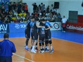 Radio Federal - Actualidad - TRIUNFO DE PERSONAL BOLÍVAR EN CÓRDOBA PARA GANAR LA FASE REGULAR DE LIGA BNA 2016/17