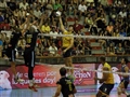 Radio Federal - Actualidad - Final de la Liga Argentina ACLAV en San Juan.