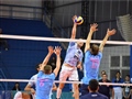 Radio Federal - Actualidad - PERSONAL BOLÍVAR DERROTÓ A LOMAS VOLEY Y DEFINIRÁ LA COPA CIUDAD DE BOLÍVAR CONTRA SESC DE BRASIL