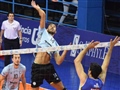 Radio Federal - Actualidad - FINAL 4 COPA ACLAV - PERSONAL BOLÍVAR ENFRENTA A UPCN EN SEMIFINALES