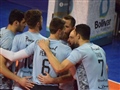 Radio Federal - Actualidad - PERSONAL BOLÍVAR COMIENZA SU PARTICIPACIÓN EN LA COPA ACLAV