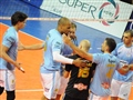 Radio Federal - Actualidad - Personal Bolívar -  Copa ACLAV