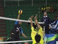 Radio Federal - Actualidad - VICTORIA DE PERSONAL BOLÍVAR PARA METERSE EN LAS SEMIFINALES DEL SUDAMERICANO