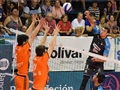 Radio Federal - Actualidad - PERSONAL BOLÍVAR DERROTÓ 3-0 A RIVER VOLEY Y SUMÓ SU SEGUNDA VICTORIA CONSECUTIVA