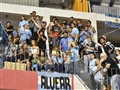 Radio Federal - Actualidad - PERSONAL BOLÍVAR SE QUEDÓ CON UN PARTIDAZO Y ESTÁ 2 A 1 EN LA SERIE FINAL DE LA LIGA  BNA 2016/17
