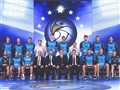 Radio Federal - Actualidad - Personal Bolívar inicia la temporada con la Copa Máster