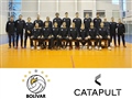 Radio Federal - Actualidad - A TRAVÉS DE UN ACUERDO CON LA EMPRESA CATAPULT  SPOTS, BOLÍVAR SERÁ EL PRIMER CLUB DE ARGENTINA EN APLICAR UN SISTEMA DE MANEJO DE ATLETAS