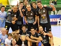 Radio Federal - Actualidad - PERSONAL BOLIVAR GANO LA COPA ALMIRANTE BROWN