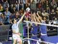 Radio Federal - Actualidad - Personal Bolívar venció a Gigantes desplegando un gran nivel de juego