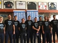 Radio Federal - Actualidad - PERSONAL BOLÍVAR VOLVIÓ A LOS ENTRENAMIENTOS 