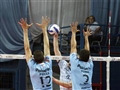 Radio Federal - Actualidad - Voley - Personal Bolívar sigue con su Racha Ganadora