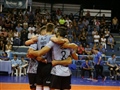 Radio Federal - Actualidad - PERSONAL BOLÍVAR SE QUEDÓ CON UN PARTIDAZO Y QUEDÓ A TIRO DE LAS SEMIFINALES