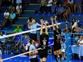 Radio Federal - Actualidad - LIGA ARGENTINA BNA - PERSONAL BOLÍVAR COMPLETA EL WEEKEND RECIBIENDO A LIBERTAD
