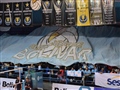 Radio Federal - Actualidad - PERSONAL BOLÍVAR HOMENAJEA A LAS MUJERES EN EL INICIO DE LA LIGA