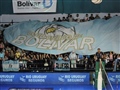 Radio Federal - Actualidad - Personal Bolívar abre la Liga de local y campeón