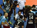 Radio Federal - Actualidad - JAVIER WEBER: “EL TECHO DE ESTE EQUIPO ES MUY ALTO”