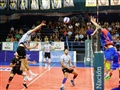 Radio Federal - Actualidad - LIGA ARGENTINA BNA: PERSONAL BOLIVAR JUEGA SU PRIMER PARTIDO DEL 2018