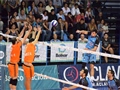 Radio Federal - Actualidad - LIGA ARGENTINA BNA - PLAY OFFS CUARTO DE FINAL: PERSONAL BOLIVAR BUSCA ESTIRAR LA VENTAJA EN LA SERIE