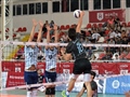 Radio Federal - Actualidad - LIGA ARGENTINA DE VOLEY BNA: PERSONAL BOLÍVAR CIERRA EL WEEKEND VISITANDO A UNTREF
