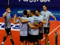 Radio Federal - Actualidad - LIGA ARGENTINA BNA - WEEKEND 4: PERSONAL BOLIVAR VISITA A LOMAS EN UN PARTIDO CLAVE