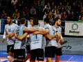 Radio Federal - Actualidad - LIGA ARGENTINA DE VOLEY: PERSONAL BOLÍVAR ABRE EL WEEKEND 2 VISITANDO A PUERTO SAN MARTIN