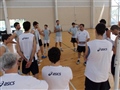 Radio Federal - Actualidad - Personal Bolívar Retomó los Entrenamientos