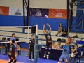 Radio Federal - Actualidad - FINAL 4 COPA ACLAV 2016: EN SEMIFINALES PERSONAL BOLIVAR ENFRENTA A LOMAS VOLEY