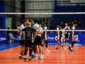 Radio Federal - Actualidad - LIGA ARGENTINA DE VÓLEY BNA 2017/18: PERSONAL BOLÍVAR VOLVIÓ AL TRIUNFO ANTE OBRAS SAN JUAN VÓLEY