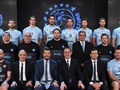 Radio Federal - Actualidad - PERSONAL BOLÍVAR, EL REPRESENTANTE ARGENTINO DEL MEJOR MUNDIAL DE CLUBES DE LA HISTORIA