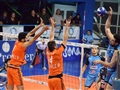Radio Federal - Actualidad - LIGA ARGENTINA BNA  PLAY OFF: PERSONAL BOLIVAR VA EN BUSCA DE CERRAR LA SERIE