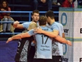 Radio Federal - Actualidad - COPA ACLAV - GRUPO 1: PERSONAL BOLÍVAR SE JUEGA EL PASE AL FINAL FOUR ANTE GIGANTES