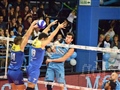 Radio Federal - Actualidad - LIGA ARGENTINA BNA FINAL 3: PERSONAL BOLIVAR QUIERE HACERSE FUERTE EN SAN JUAN