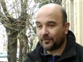 Radio Federal - Actualidad - Elecciones Comite italiano