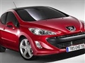 Radio Federal - Actualidad - Promoción de Peugeot en Bolívar solo por hoy
