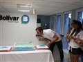 Radio Federal - Actualidad - El Natatorio Municipal festejó este sábado su primer aniversario tras la reapertura