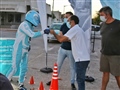 Radio Federal - Actualidad - PILOTO BA PASÓ POR BOLÍVAR Y URDAMPILLETA