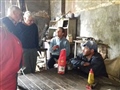 Radio Federal - Actualidad - Cambiemos Bolívar visitó Pirovano