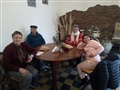 Radio Federal - Actualidad - ADULTOS MAYORES RECORRIERON PIROVANO