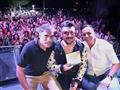 Radio Federal - Actualidad - MÁS DE 6 MIL PERSONAS POR NOCHE DISFRUTARON DEL PIROVANO CANTA