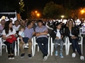 Radio Federal - Actualidad - MÁS DE 6 MIL PERSONAS DISFRUTARON DEL PIROVANO CANTA