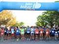 Radio Federal - Actualidad - EL INTENDENTE PISANO PARTICIPÓ DE DIFERENTES EVENTOS DEPORTIVOS