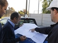 Radio Federal - Actualidad - EL MUNICIPIO Y BAGSA AVANZAN EN LA EJECUCIÓN DE LA OBRA PARA LA LOCALIDAD