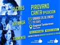 Radio Federal - Actualidad - SE VIENE EL PIROVANO CANTA 2019