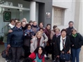 Radio Federal - Actualidad - ADULTOS MAYORES DE PIROVANO DISFRUTARON DE LAS TERMAS DE CARHUÉ
