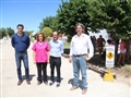 Radio Federal - Actualidad - PISANO: “EN DOS AÑOS DE TRABAJO CONCRETAMOS LO QUE NO SE HIZO EN MÁS DE 20”