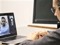 Radio Federal - Actualidad - PISANO MANTUVO UNA VIDEOCONFERENCIA CON EL INTENDENTE DE OLAVARRÍA